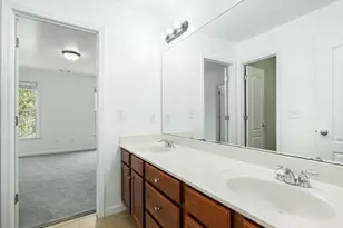 1638 Great Shoals, Lawrenceville, GA 30045 - Photo 32