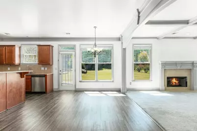 1638 Great Shoals, Lawrenceville, GA 30045 - Photo 14