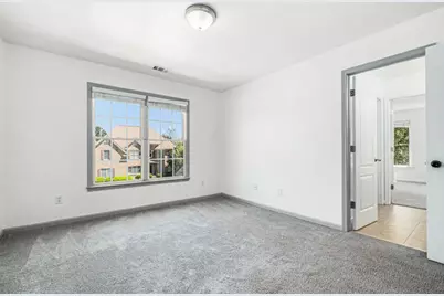 1638 Great Shoals, Lawrenceville, GA 30045 - Photo 30