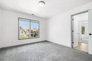 1638 Great Shoals, Lawrenceville, GA 30045 - Photo 30