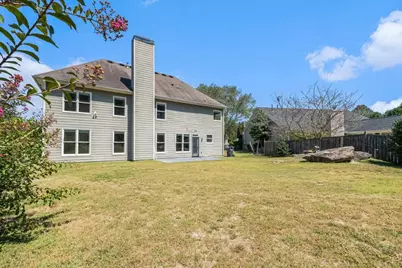 1638 Great Shoals, Lawrenceville, GA 30045 - Photo 36