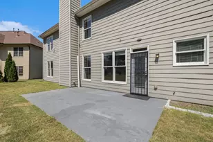 1638 Great Shoals, Lawrenceville, GA 30045 - Photo 38