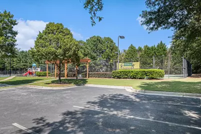 1638 Great Shoals, Lawrenceville, GA 30045 - Photo 40