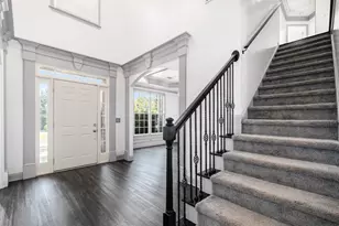 1638 Great Shoals, Lawrenceville, GA 30045 - Photo 20