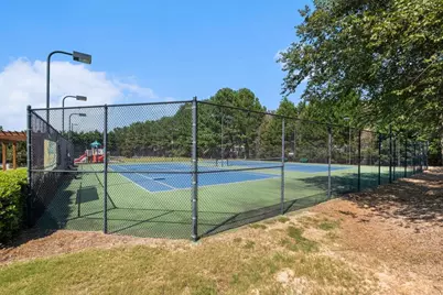 1638 Great Shoals, Lawrenceville, GA 30045 - Photo 42