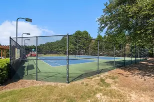 1638 Great Shoals, Lawrenceville, GA 30045 - Photo 42