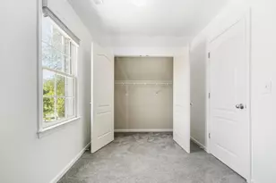 1638 Great Shoals, Lawrenceville, GA 30045 - Photo 34