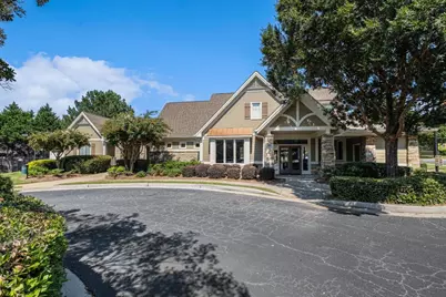 1638 Great Shoals, Lawrenceville, GA 30045 - Photo 44