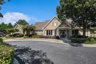 1638 Great Shoals, Lawrenceville, GA 30045 - Photo 44