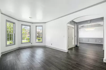 1638 Great Shoals, Lawrenceville, GA 30045 - Photo 10