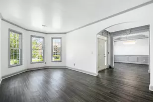 1638 Great Shoals, Lawrenceville, GA 30045 - Photo 10