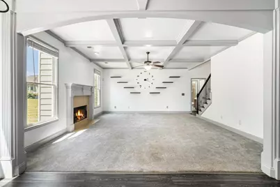 1638 Great Shoals, Lawrenceville, GA 30045 - Photo 12