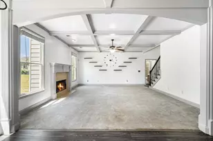 1638 Great Shoals, Lawrenceville, GA 30045 - Photo 12