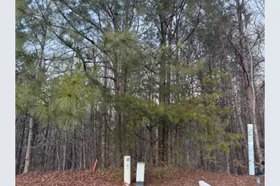 4120 Plaza Drive, Alpharetta, GA 30004 - Photo 2