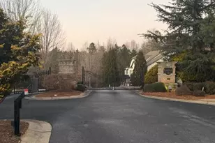 4120 Plaza Dr, Alpharetta, GA 30004 - Photo 1