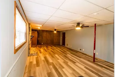 2687 Highway 155 N, McDonough, GA 30252 - Photo 40