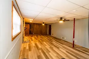 2687 Hwy 155 N, McDonough, GA 30252 - Photo 40