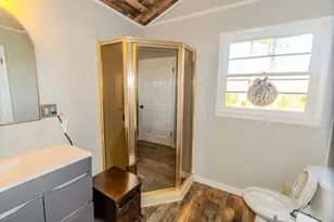 2687 Hwy 155 N, McDonough, GA 30252 - Photo 32