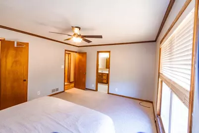 2687 Highway 155 N, McDonough, GA 30252 - Photo 14