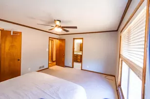 2687 Hwy 155 N, McDonough, GA 30252 - Photo 14