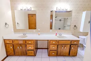 2687 Hwy 155 N, McDonough, GA 30252 - Photo 22