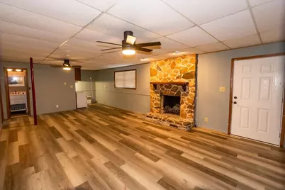 2687 Highway 155 N, McDonough, GA 30252 - Photo 36