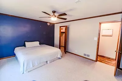 2687 Highway 155 N, McDonough, GA 30252 - Photo 16