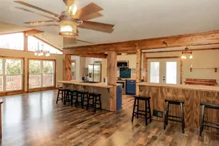 2687 Hwy 155 N, McDonough, GA 30252 - Photo 8