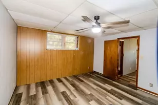 2687 Hwy 155 N, McDonough, GA 30252 - Photo 44