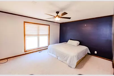 2687 Highway 155 N, McDonough, GA 30252 - Photo 18