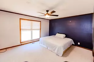 2687 Hwy 155 N, McDonough, GA 30252 - Photo 18