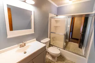 2687 Hwy 155 N, McDonough, GA 30252 - Photo 26