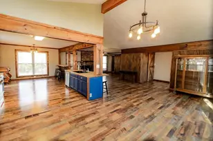 2687 Hwy 155 N, McDonough, GA 30252 - Photo 6