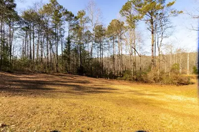 2687 Highway 155 N, McDonough, GA 30252 - Photo 58