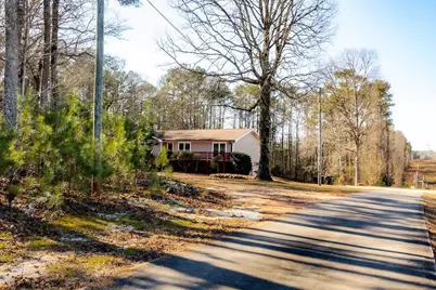 2687 Highway 155 N, McDonough, GA 30252 - Photo 62