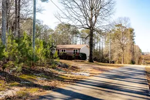 2687 Hwy 155 N, McDonough, GA 30252 - Photo 62