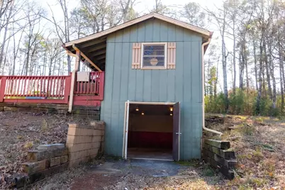 2687 Highway 155 N, McDonough, GA 30252 - Photo 50