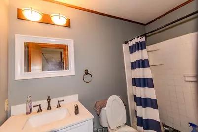 2687 Highway 155 N, McDonough, GA 30252 - Photo 42