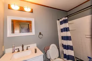 2687 Hwy 155 N, McDonough, GA 30252 - Photo 42