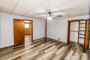 2687 Hwy 155 N, McDonough, GA 30252 - Photo 46