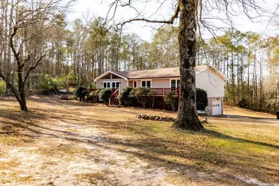 2687 Highway 155 N, McDonough, GA 30252 - Photo 60