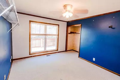 2687 Highway 155 N, McDonough, GA 30252 - Photo 24