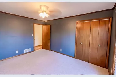 2687 Highway 155 N, McDonough, GA 30252 - Photo 30