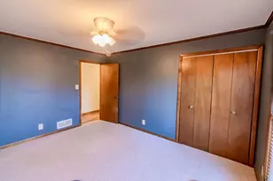 2687 Hwy 155 N, McDonough, GA 30252 - Photo 30