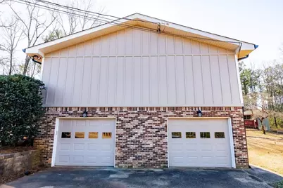 2687 Highway 155 N, McDonough, GA 30252 - Photo 52