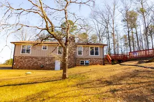 2687 Hwy 155 N, McDonough, GA 30252 - Photo 54