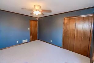 2687 Hwy 155 N, McDonough, GA 30252 - Photo 28