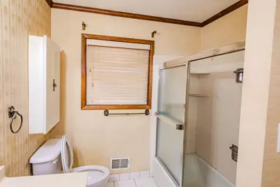 2687 Highway 155 N, McDonough, GA 30252 - Photo 20