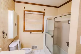 2687 Hwy 155 N, McDonough, GA 30252 - Photo 20