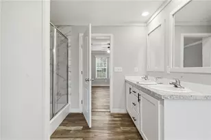 239 Fairview Rd, Ball Ground, GA 30107 - Photo 34